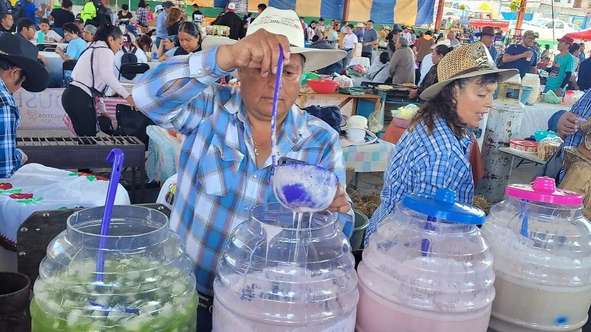 WhatsApp Image 2026-03-05 at 1.03.05 PM (1)