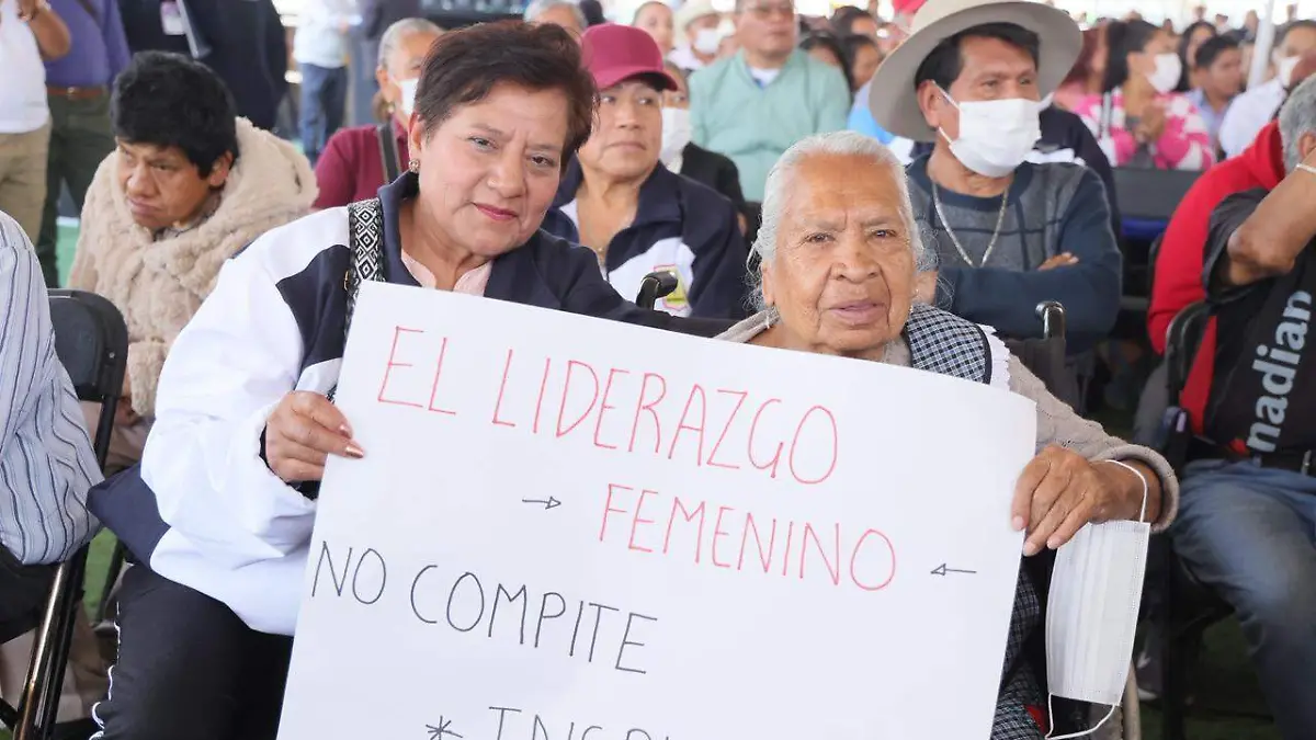 Obras y acciones impulsan transformación en Axocomanitla (5)