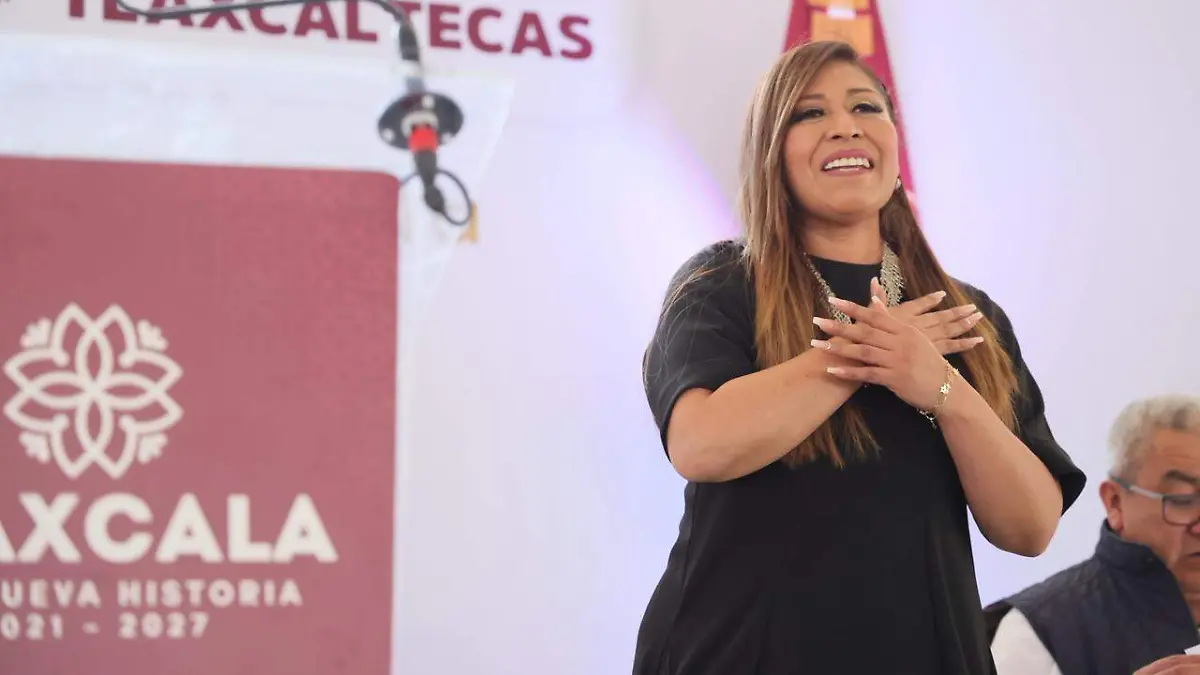 Obras y acciones impulsan transformación en Axocomanitla (3).