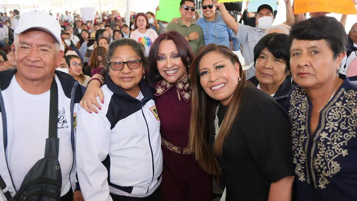 Obras y acciones impulsan transformación en Axocomanitla (7).