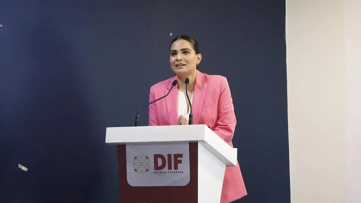 Tlaxcala, novena entidad del país en crear la Procuraduría de Protección de Personas Adultas Mayores (1)