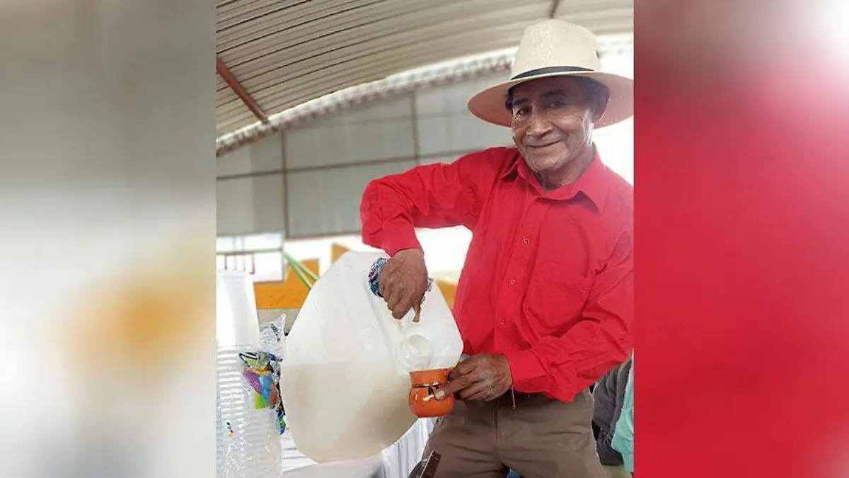 Pulque-(1)