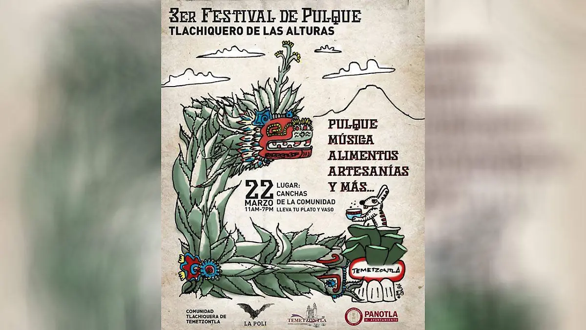 Pulque-(2)