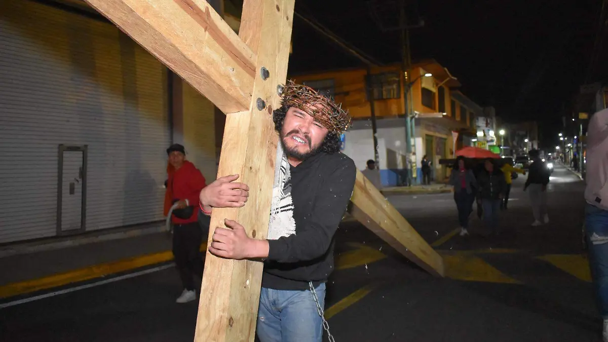 Chiautempan presenta su Semana Santa 2026 fe, tradición y 50 años de Proyección Juvenil (1)