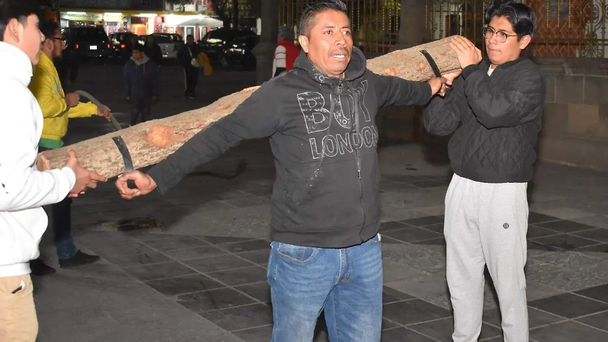 Chiautempan presenta su Semana Santa 2026 fe, tradición y 50 años de Proyección Juvenil (4)