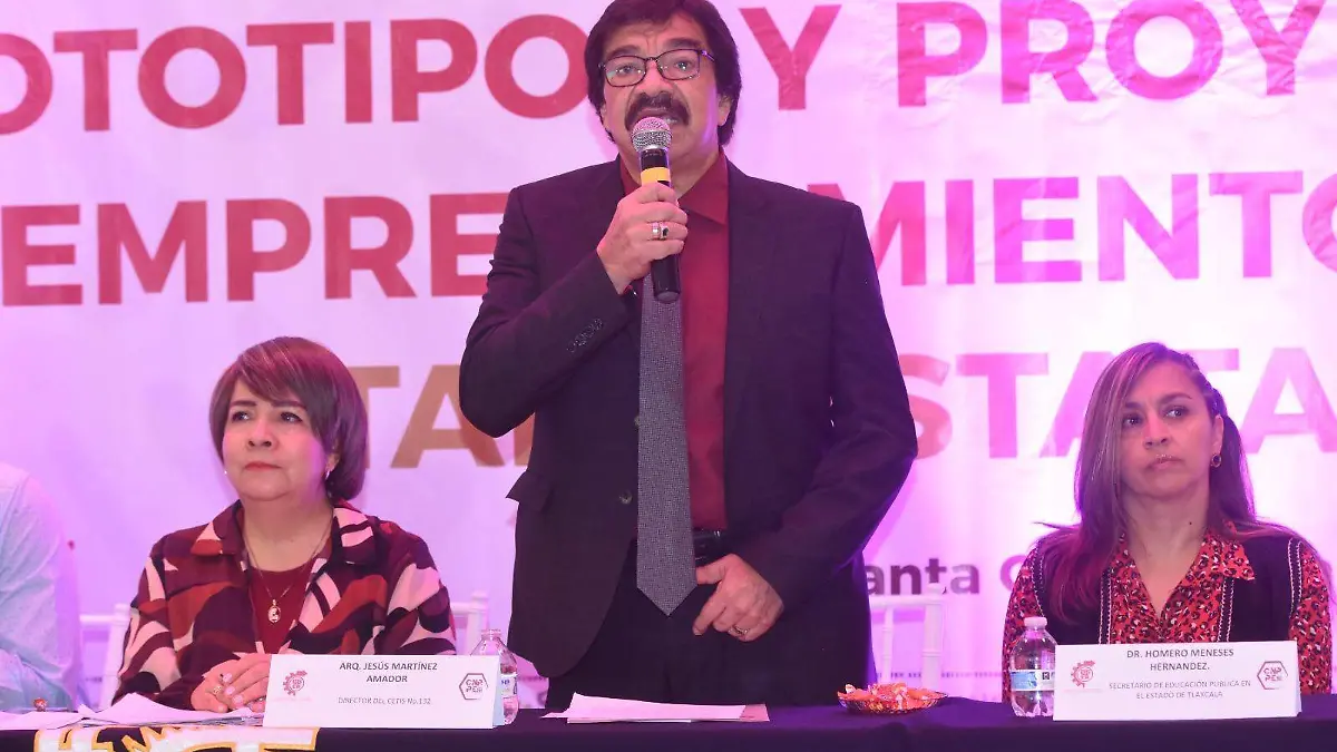 Creatividad y emprendimiento juvenil destacan en fase estatal de prototipos de la DGETI en Tlaxcala (4)