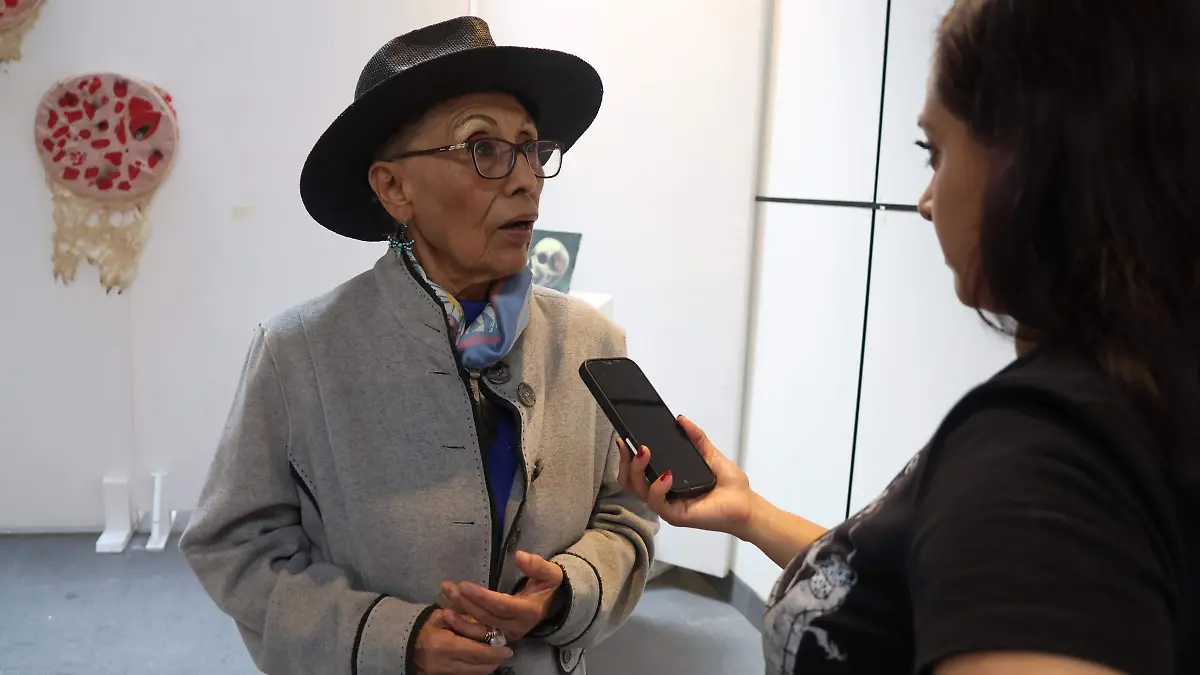 ESCUELA DE ARTES APIZAQUITO (20)