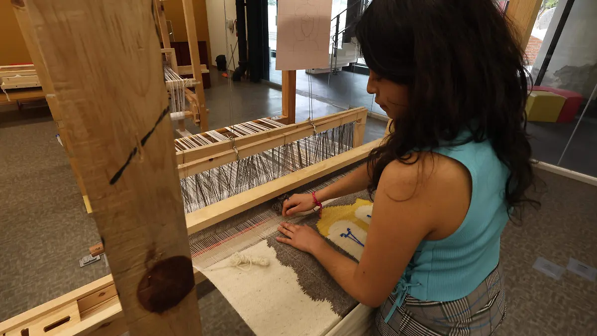 ESCUELA DE ARTES APIZAQUITO (30)