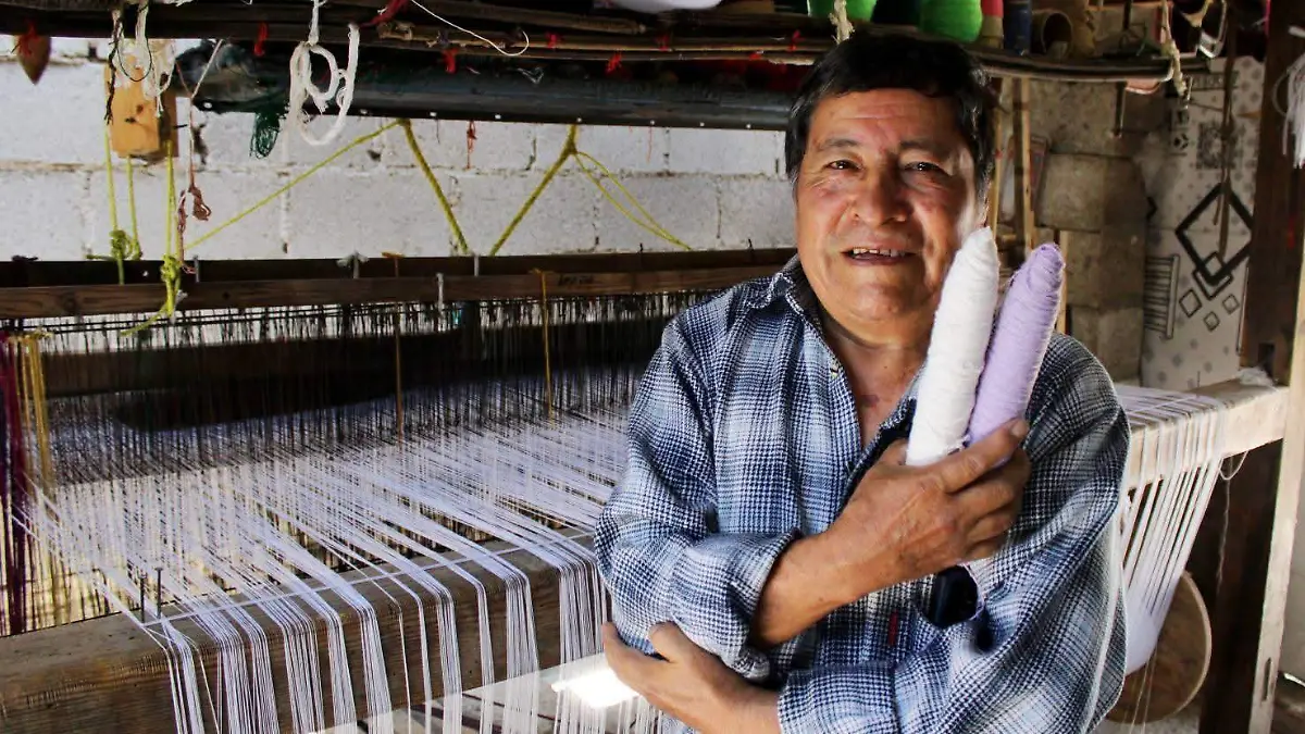 WhatsApp Image 2026-03-15 at 7.52.21 PM (1)