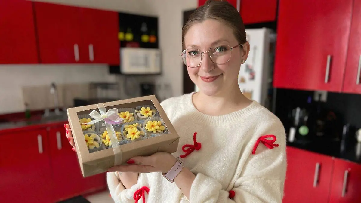 WhatsApp Image 2026-03-16 at 10.07.18 (1)