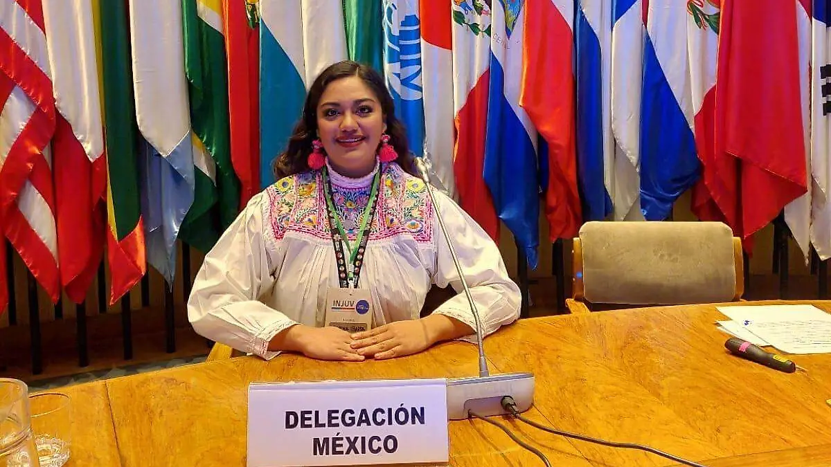 WhatsApp Image 2026-03-16 at 09.24.50