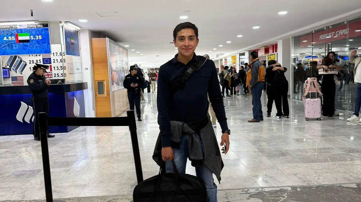 WhatsApp Image 2026-03-16 at 12.02.27