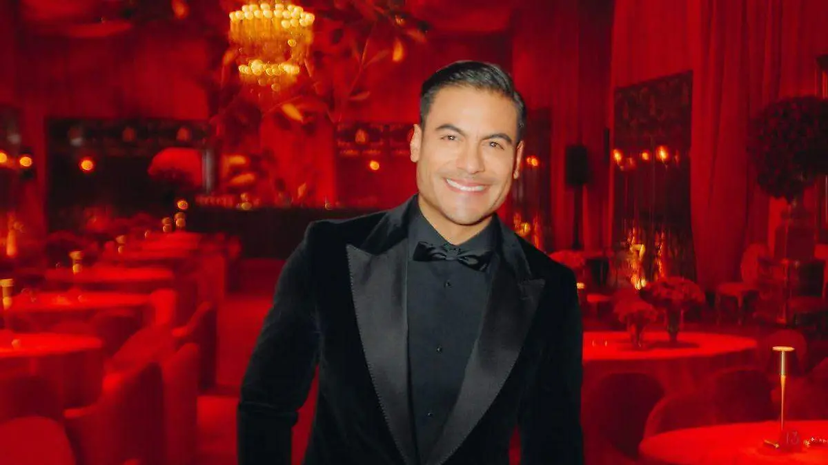 WhatsApp Image 2026-03-16 at 1.40.46 PM