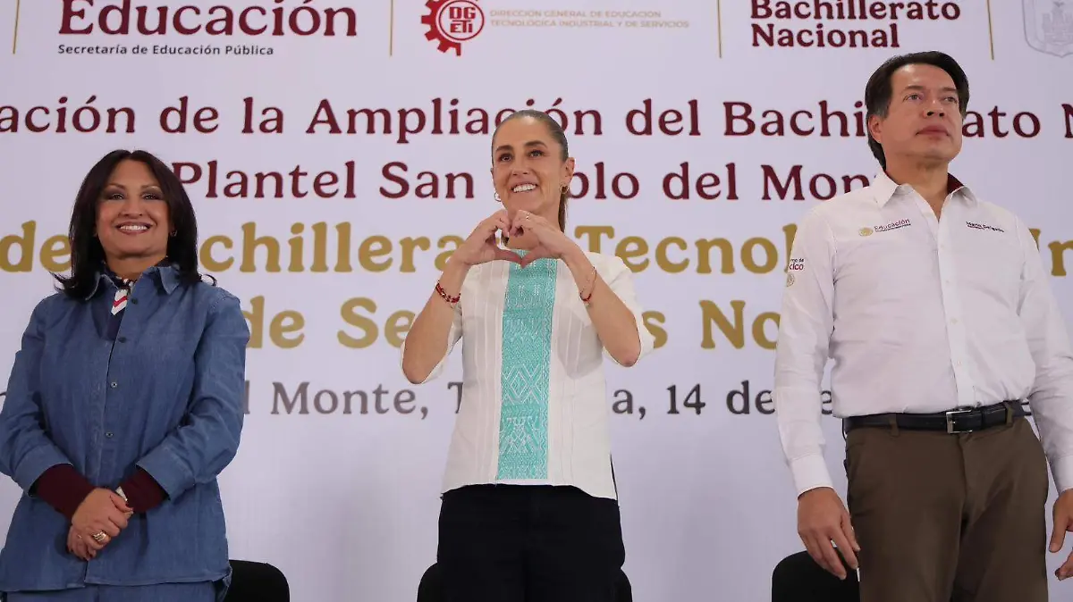 Programas federales impulsan bienestar y desarrollo en Tlaxcala 4