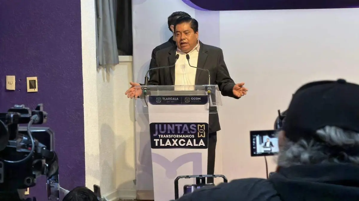 9027e57f-be53-4588-b9fb-d4aad93e9272