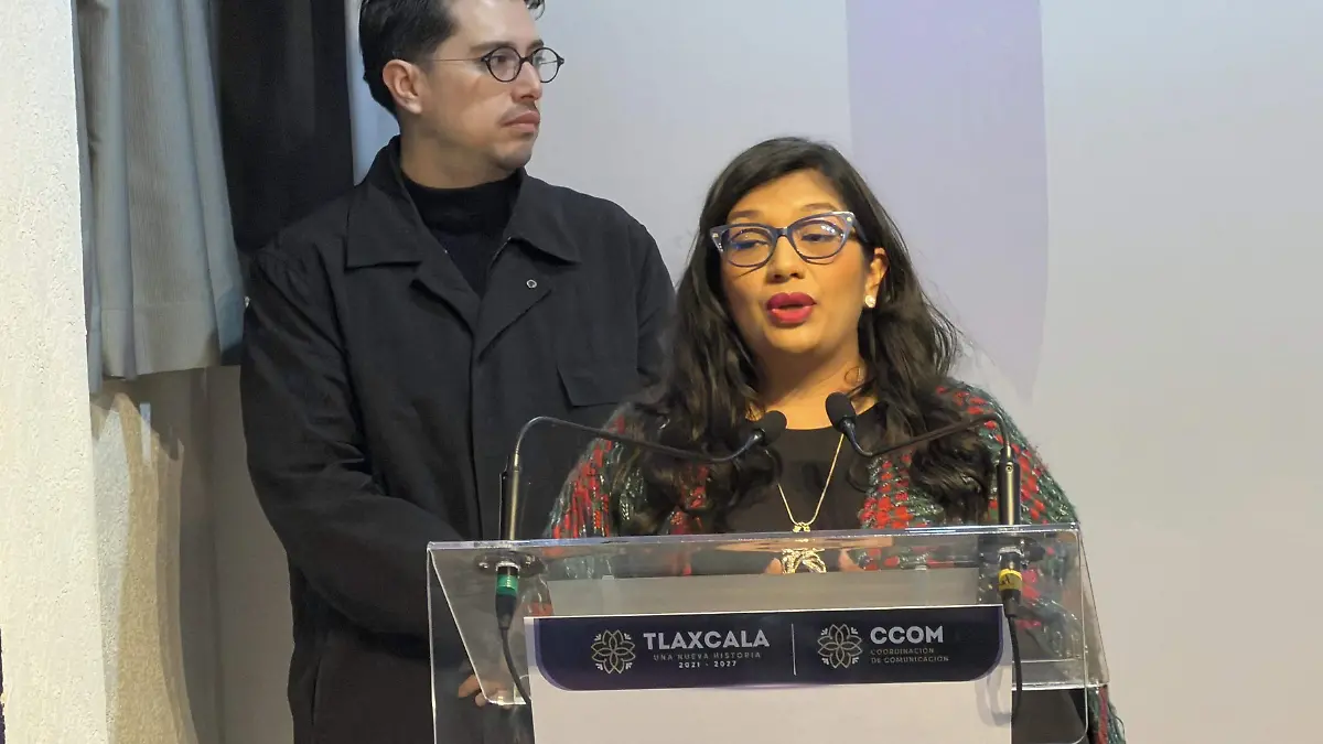 30bde28a-6cd5-4871-ae38-c86a41aeed48