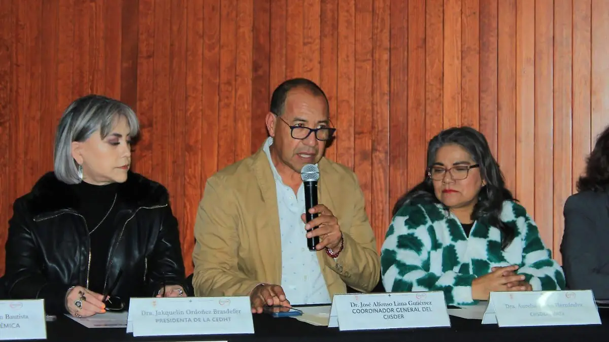 WhatsApp Image 2026-03-17 at 12.44.45 PM