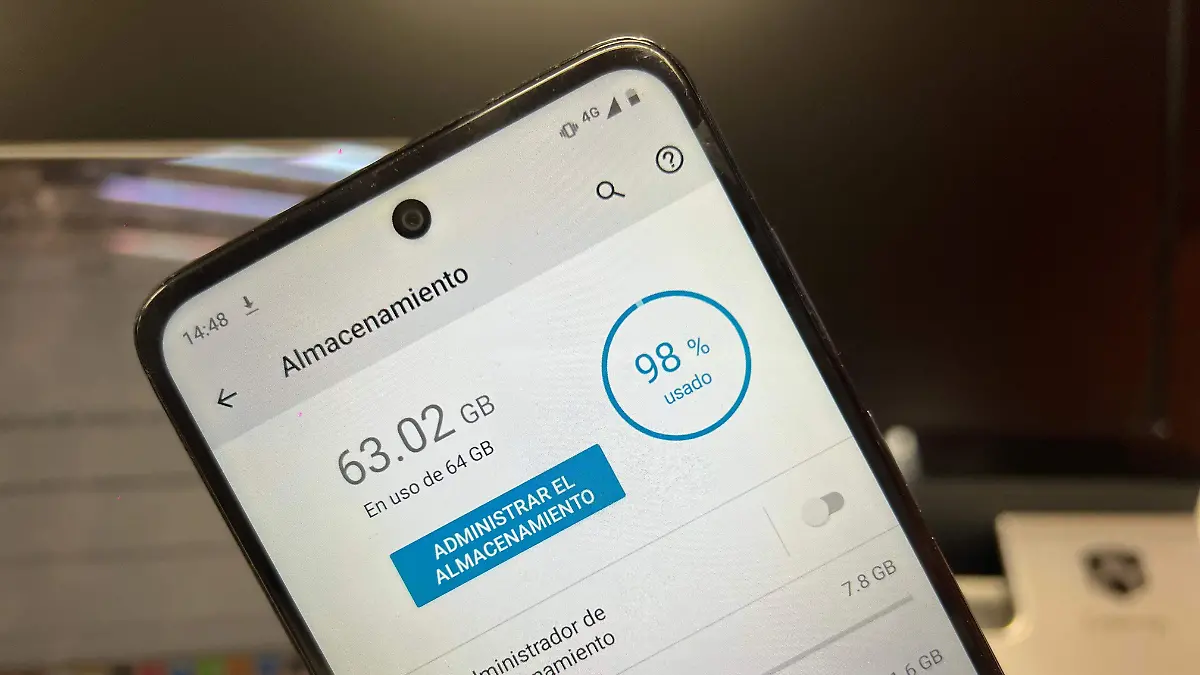 WhatsApp Image 2026-03-17 at 14.48.57