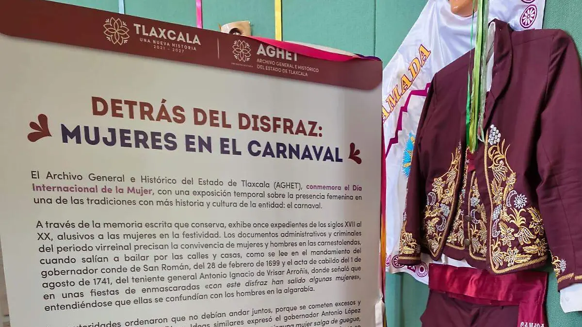 mujeres en el carnaval (2)