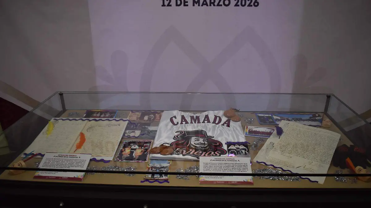 mujeres en el carnaval (4)