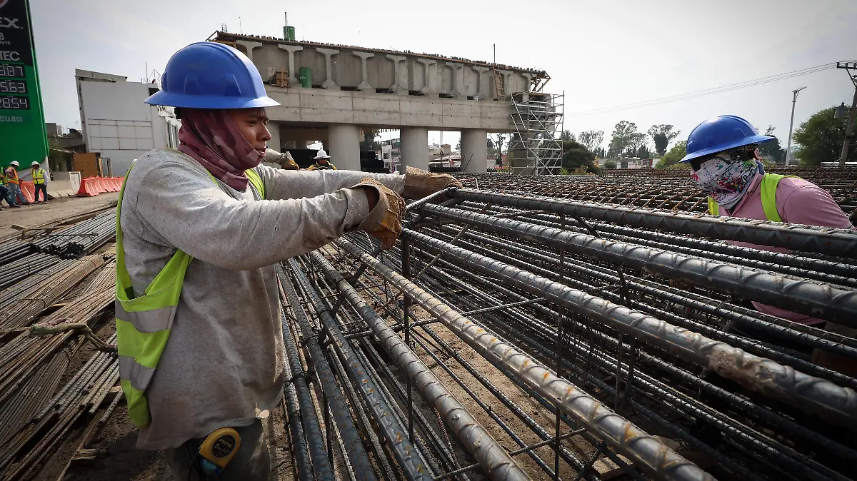 VIADUCTO CHIAUTEMPAN (27OK)