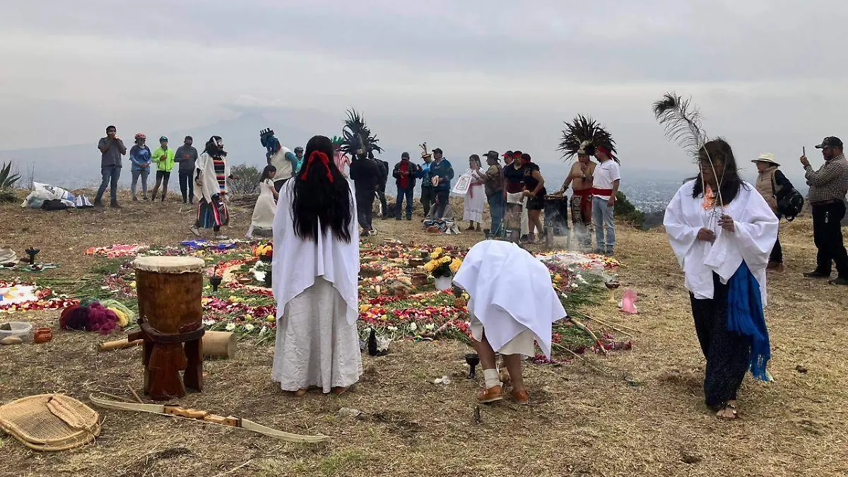 491919480_1100652925413956_4253565463881374820_n