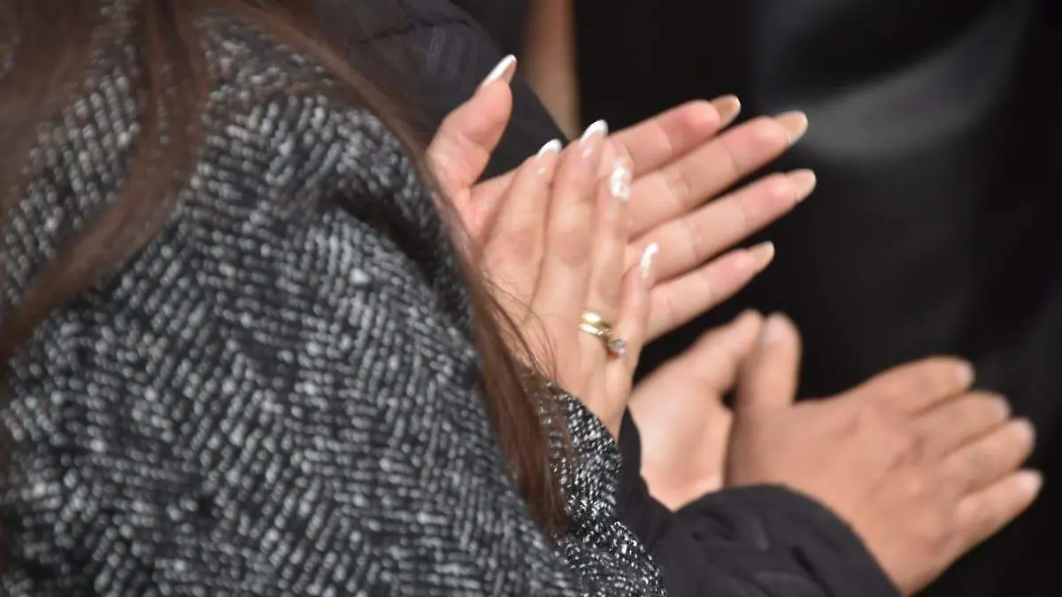 pueblo dice adiós a su comandante abatido en Tlaxco (3)