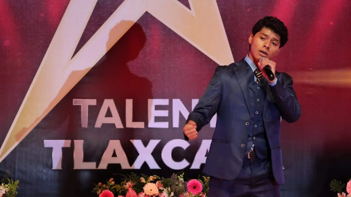 Talentos Tlaxcala 1