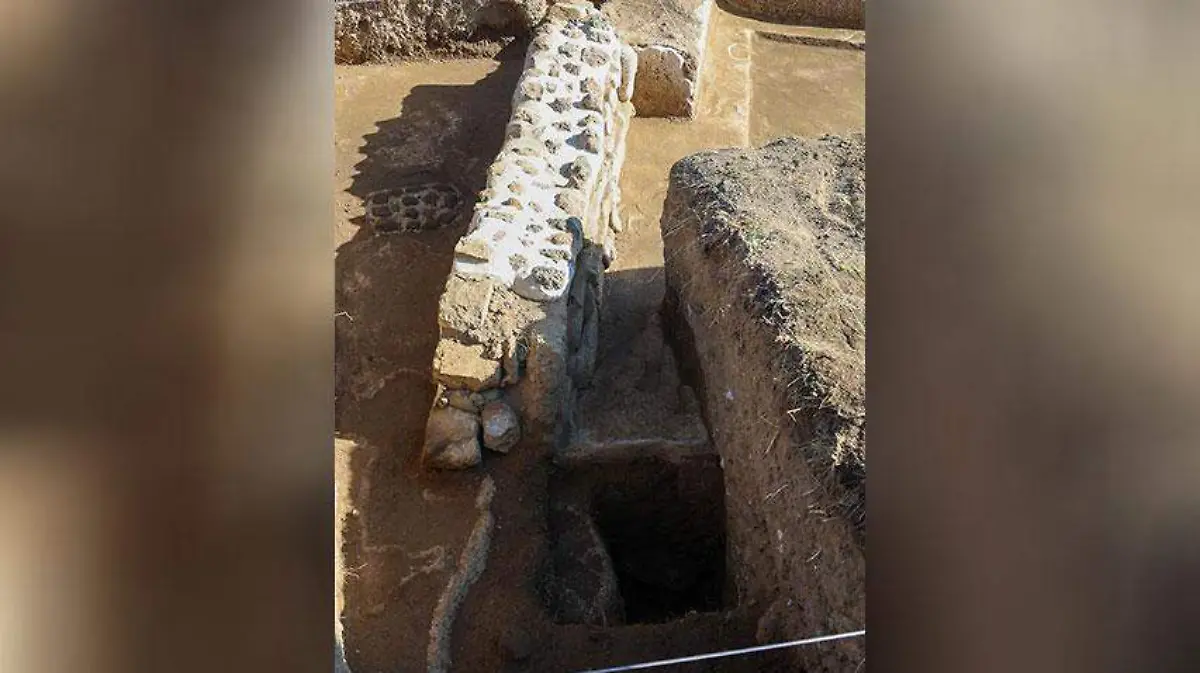 Hallazgo-Tetlatlahuca