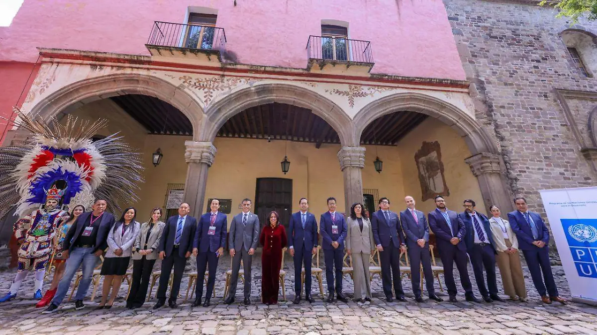 encuentro del PNUD (5)