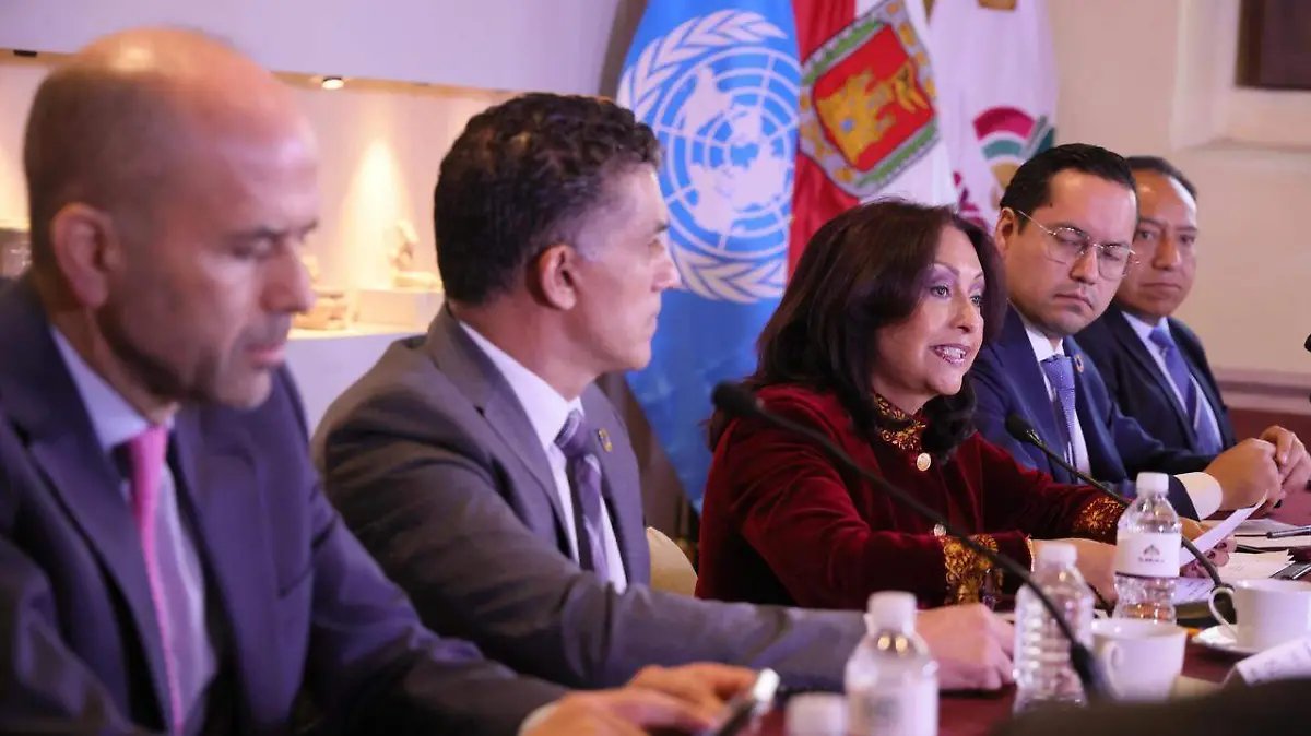 encuentro del PNUD (6).