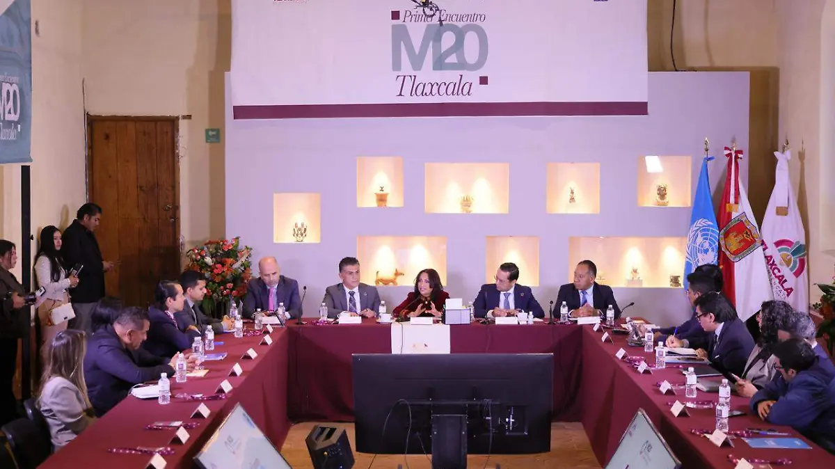 encuentro del PNUD (7).