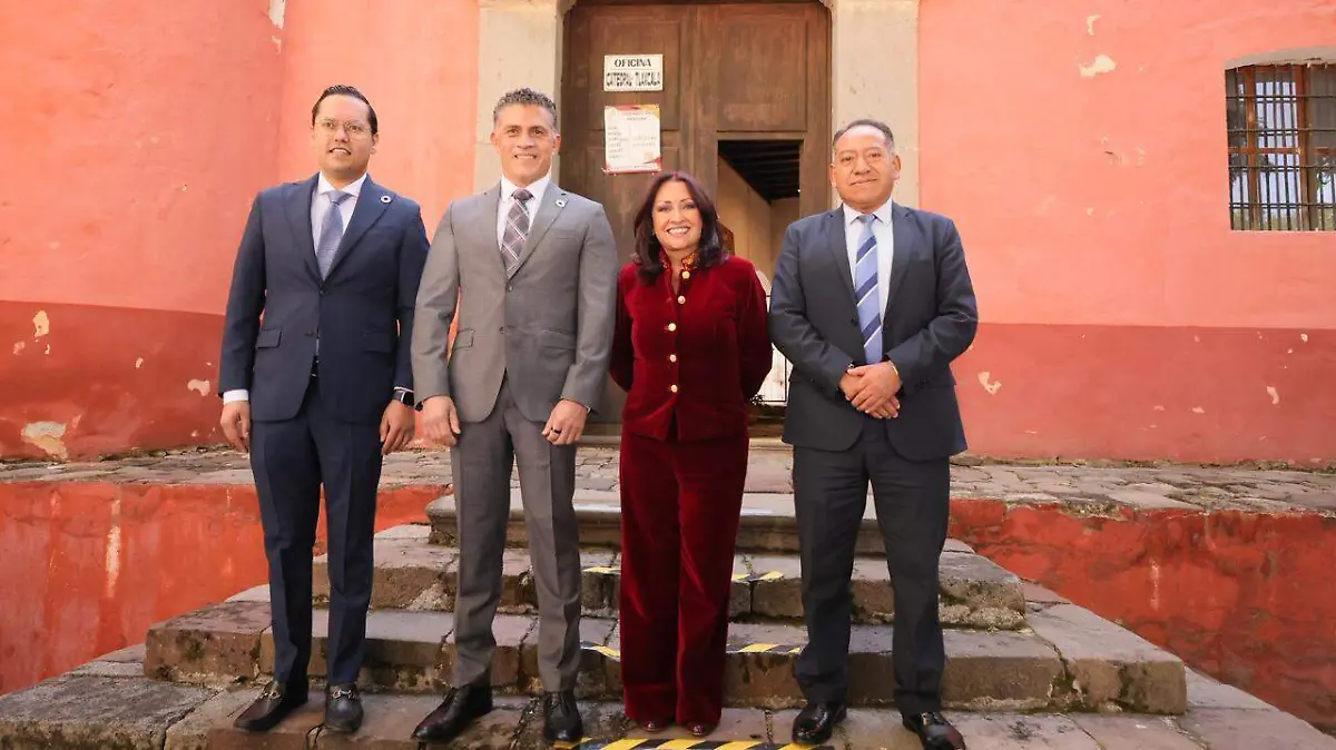 encuentro del PNUD (1).