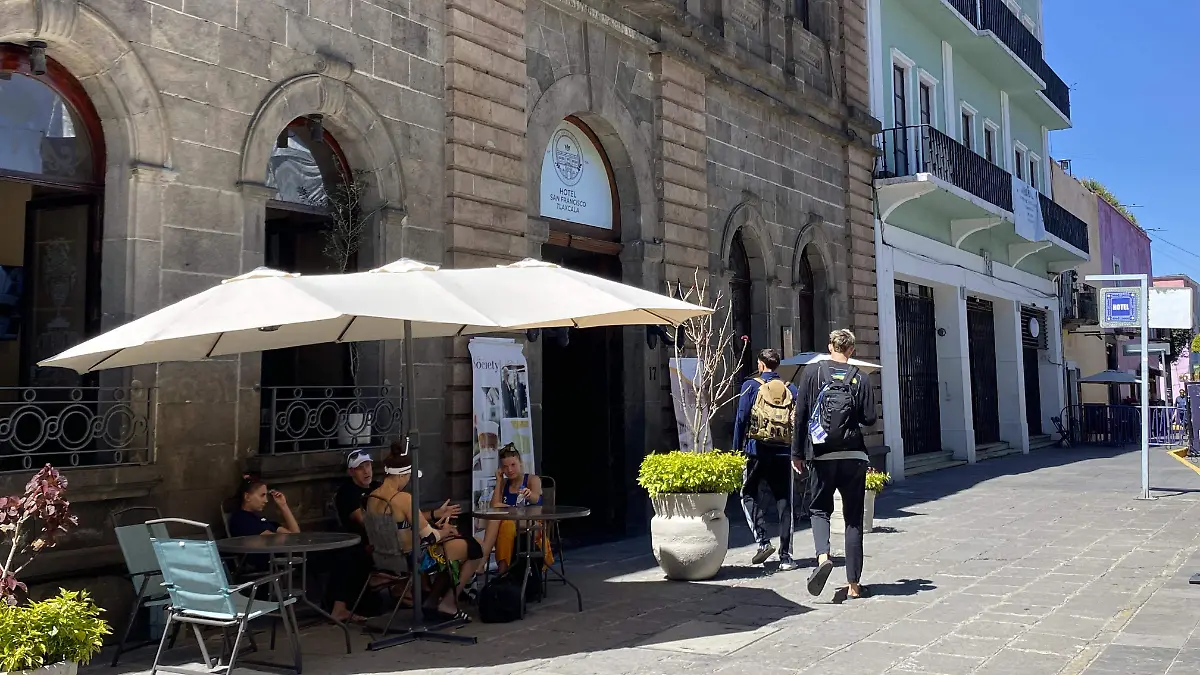 ECONOMÍA VOLEIBOL (1)