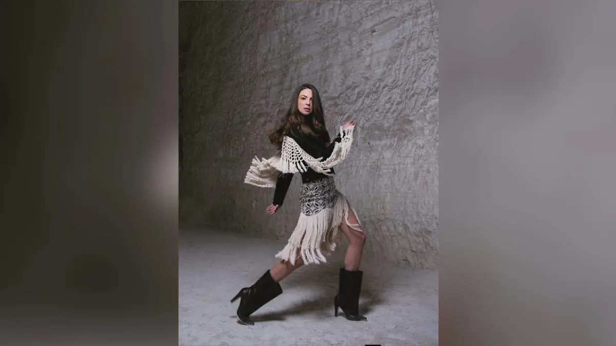 Tlaxcala marca presencia en Exintex