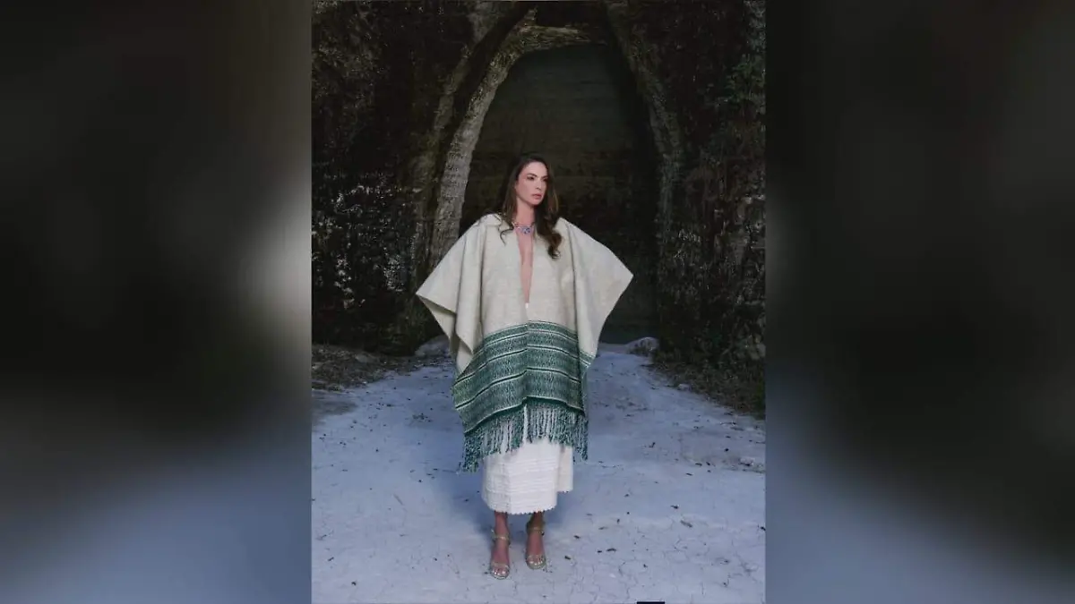 Tlaxcala marca presencia en Exintex 2