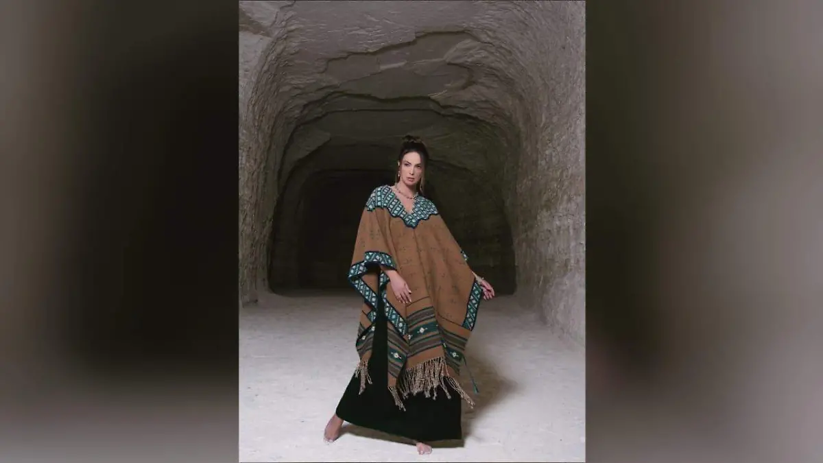 Tlaxcala marca presencia en Exintex 3