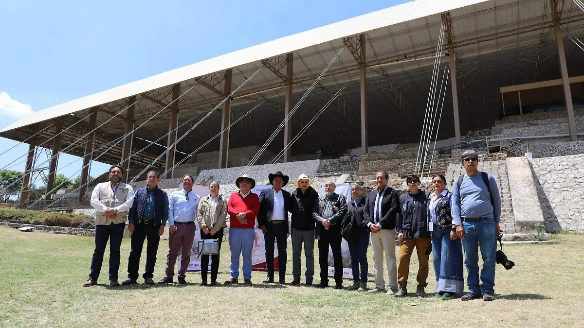 Cacaxtla y Tepeyanco (7)