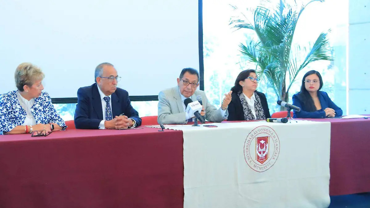 WhatsApp Image 2026-03-19 at 3.55.53 PM