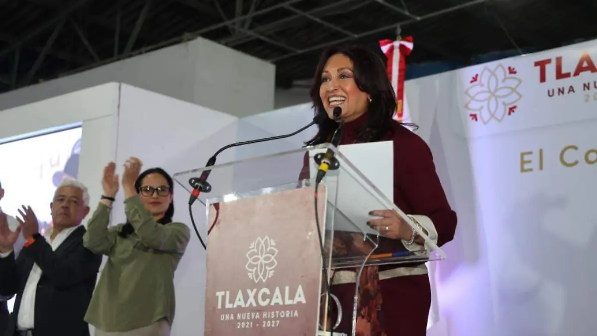 gobierno estatal consolida desarrollo en el Carmen Tequexquitla (7)