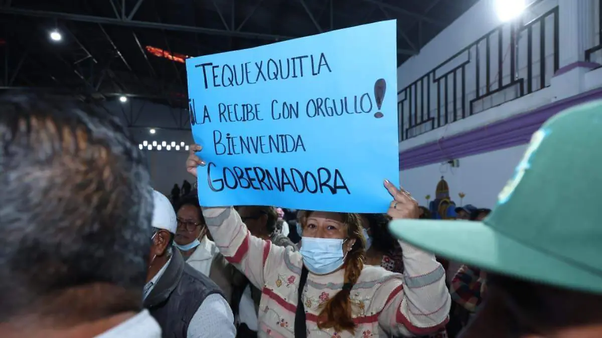 gobierno estatal consolida desarrollo en el Carmen Tequexquitla (8)