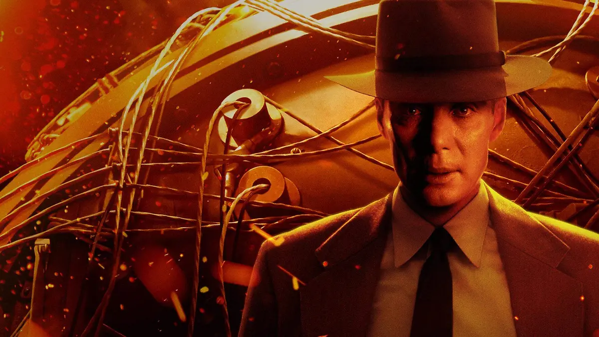 AAAABTAZM9jH9kIefQjMrmJOekrqMNP0ngD5EzjnFm88VLkgyfwchaGworSNzWYeYtupDXz-iC2246LAlXd-YWMEV9Q4zVORYAne0ReW