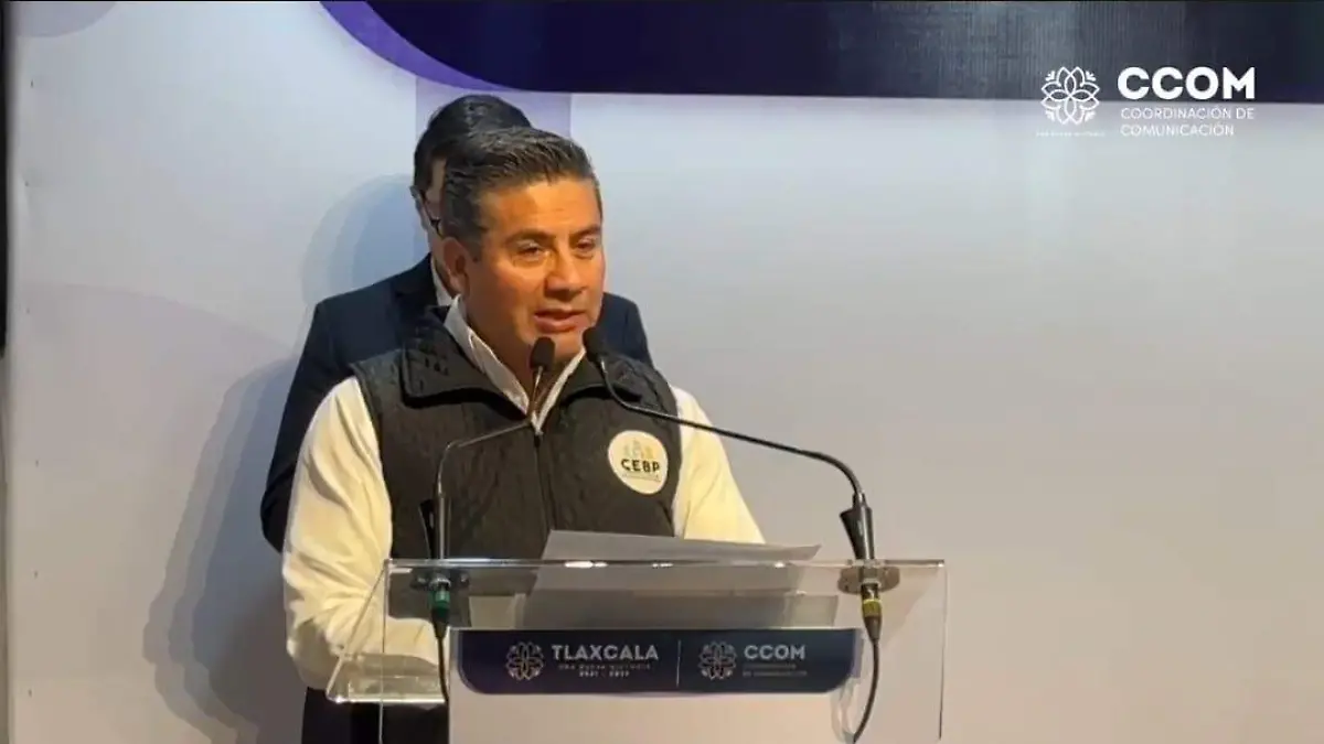 Diálogo Circular 200326 Cultura, Feria del Maíz, Tetlatlahuca y Comisión Estatal de Búsqueda de Personas