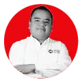angelo tlax foto - ALEJANDRO JIMENEZ MARTÍN DEL CAMPO