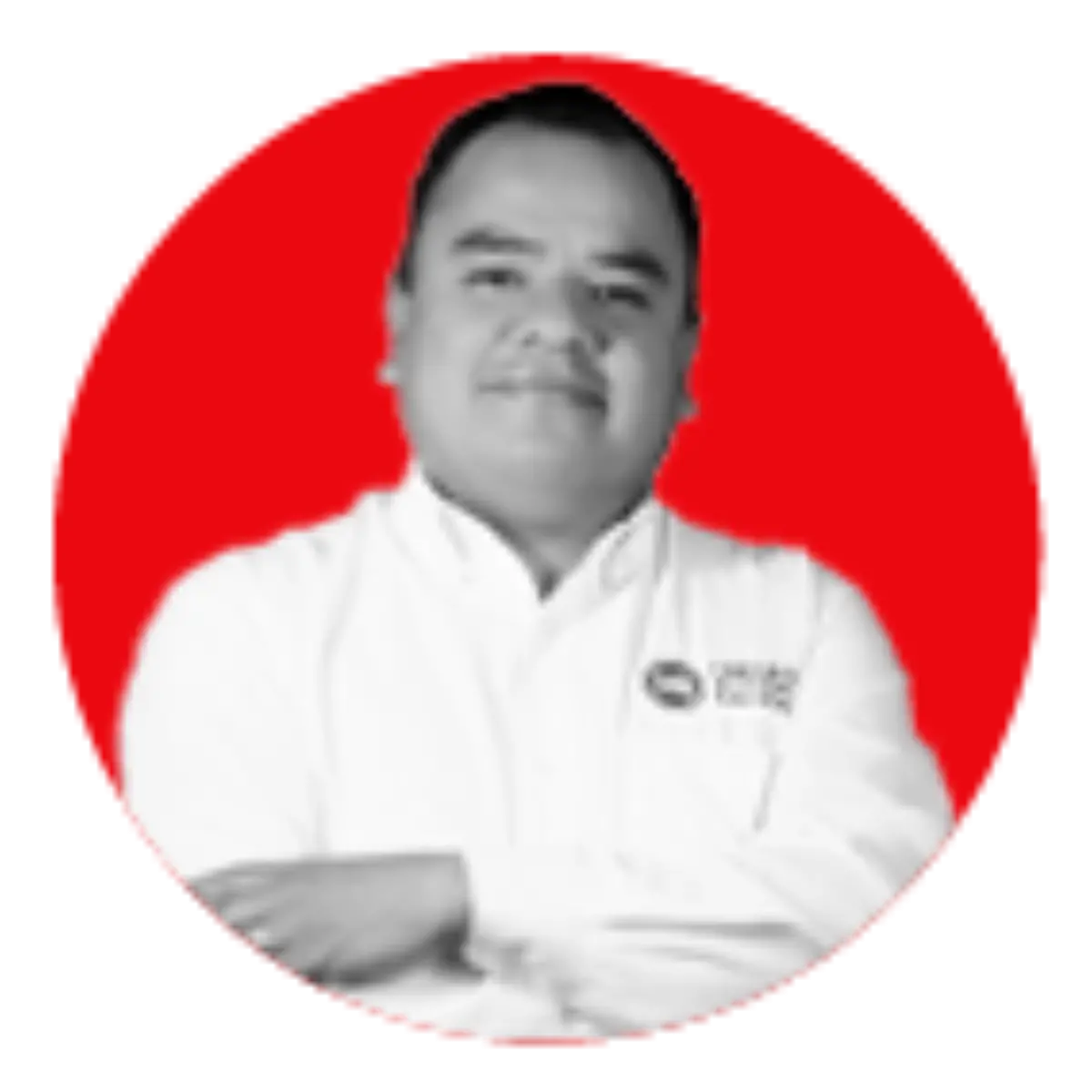 angelo tlax foto - ALEJANDRO JIMENEZ MARTÍN DEL CAMPO