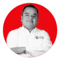 angelo tlax foto - ALEJANDRO JIMENEZ MARTÍN DEL CAMPO