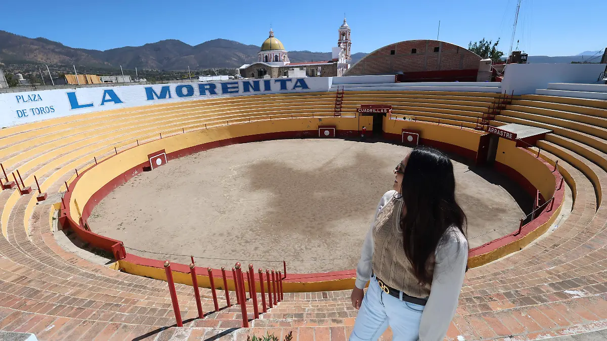 LA MORENITA ATLTZAYANCA (6)