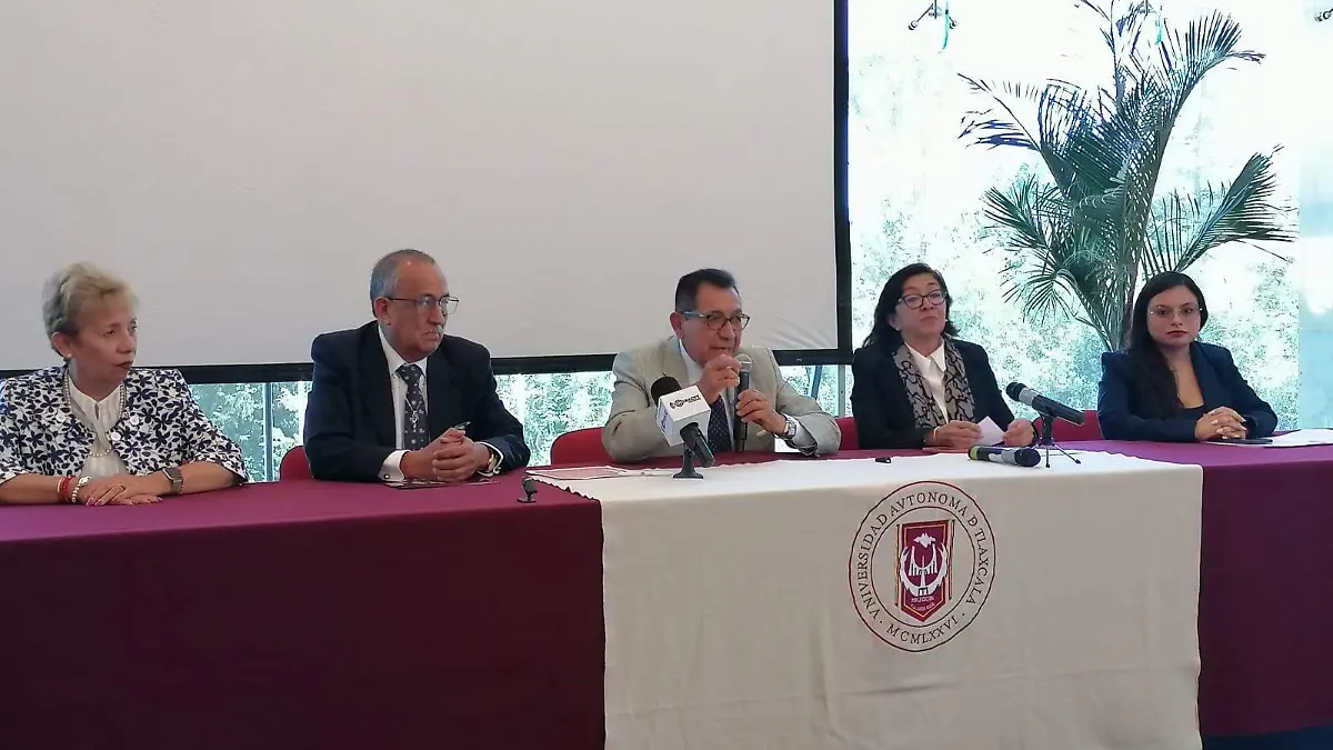 WhatsApp Image 2026-03-20 at 2.20.05 PM