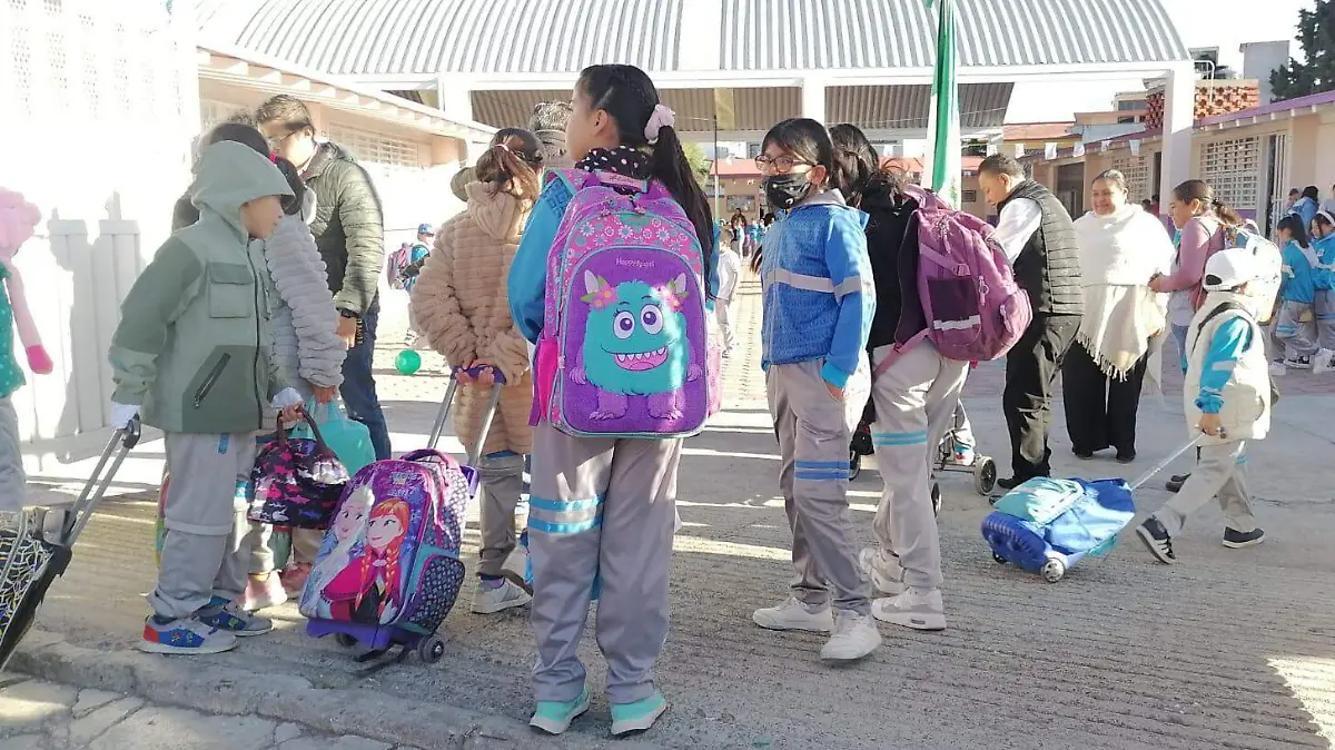 WhatsApp Image 2026-03-20 at 4.35.51 PM