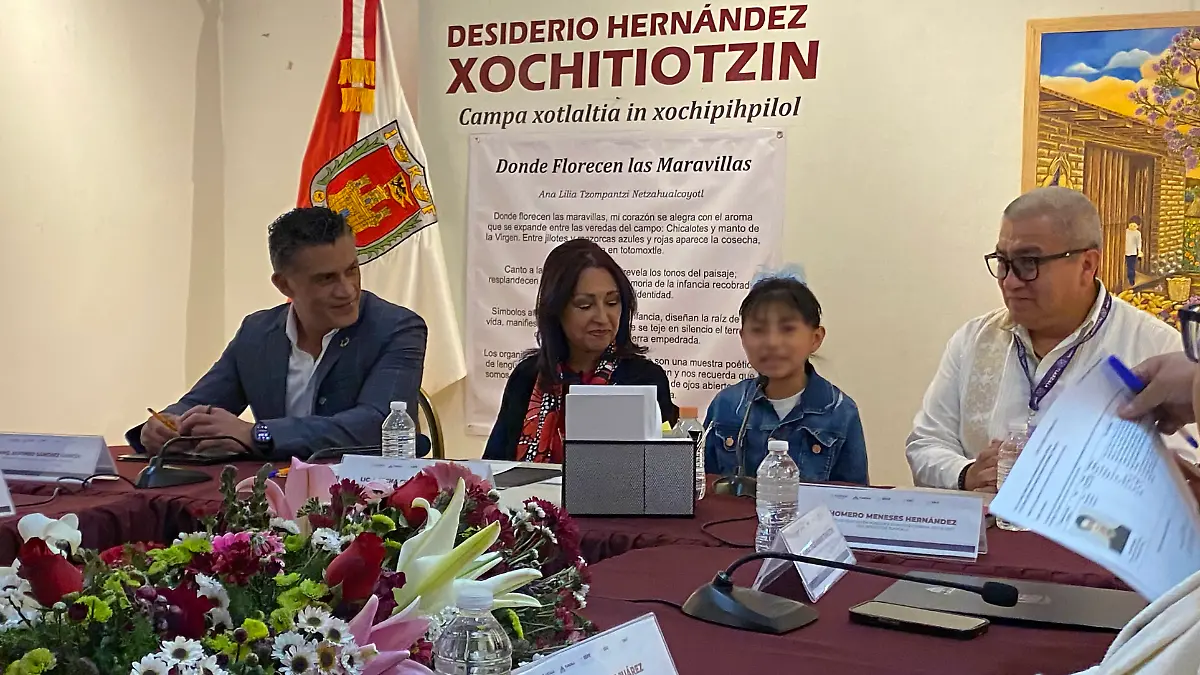 sendero seguro (1) 1